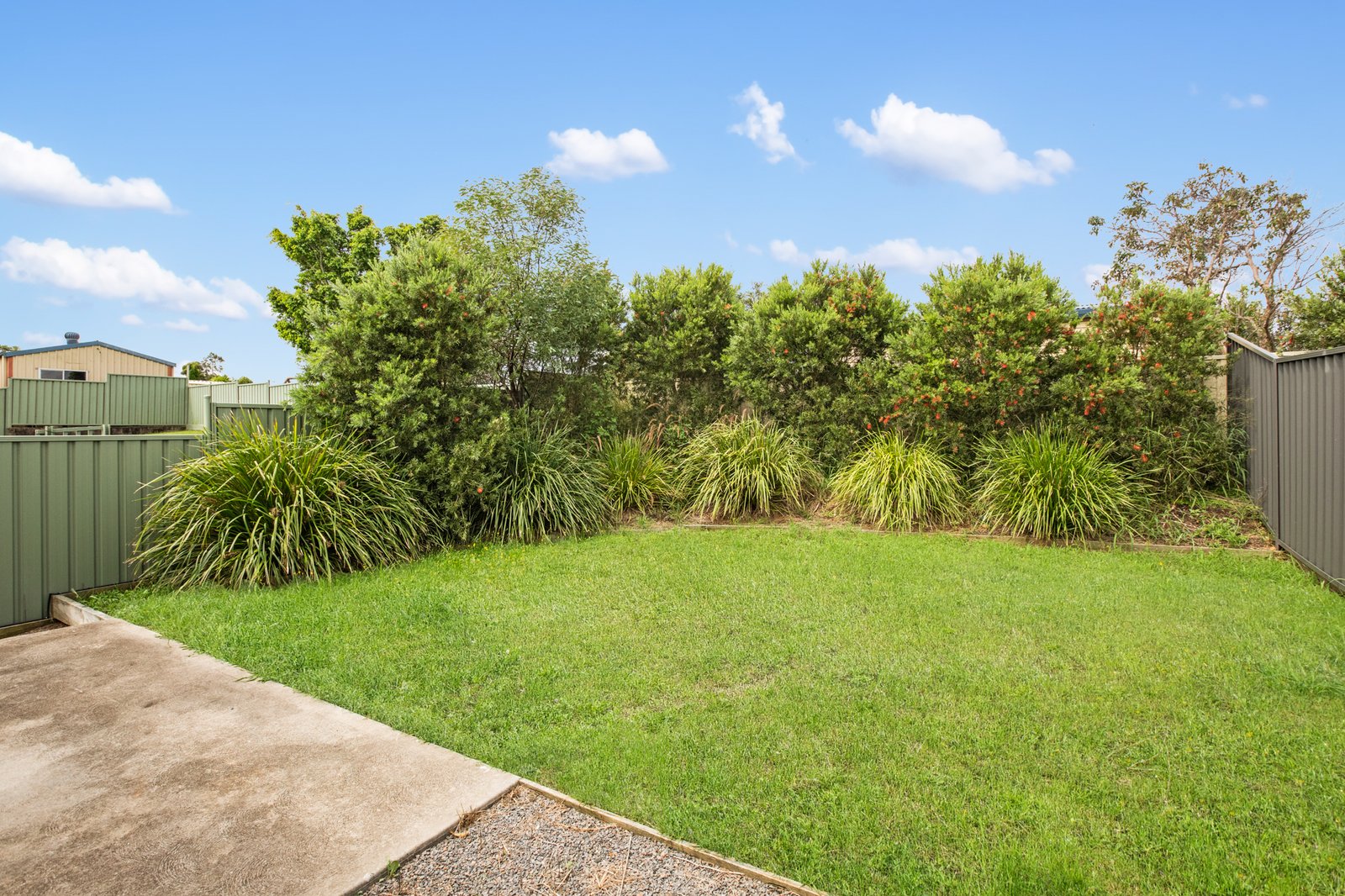 26A April Circuit BOLWARRA HEIGHTS 19