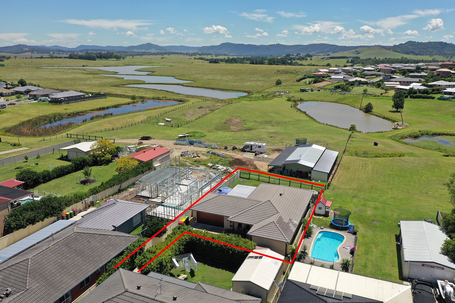 26A Daniel Avenue RUTHERFORD 1