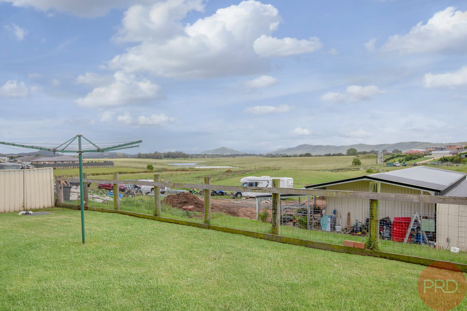 26A Daniel Avenue RUTHERFORD 3