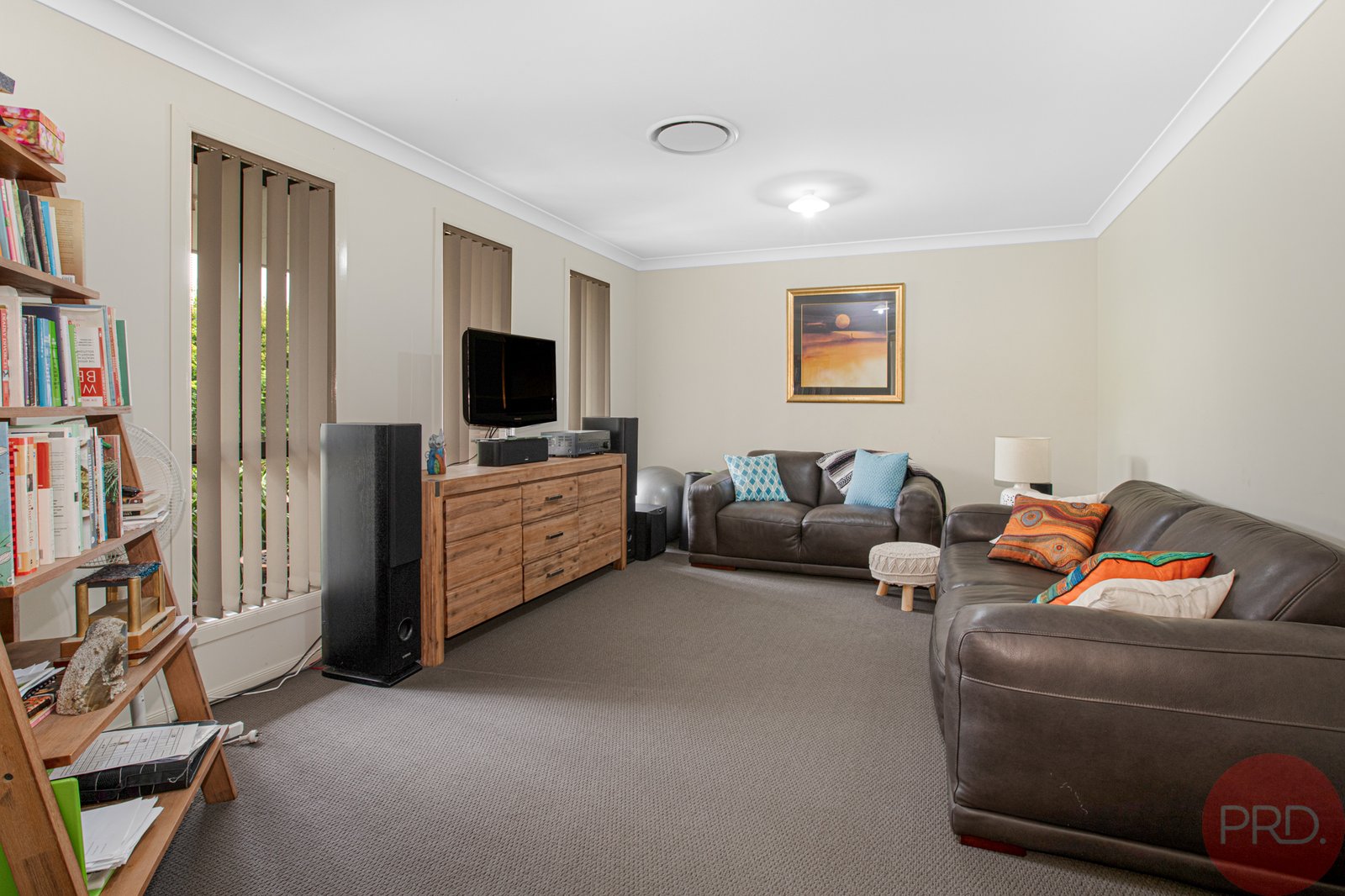 26A Daniel Avenue RUTHERFORD 4