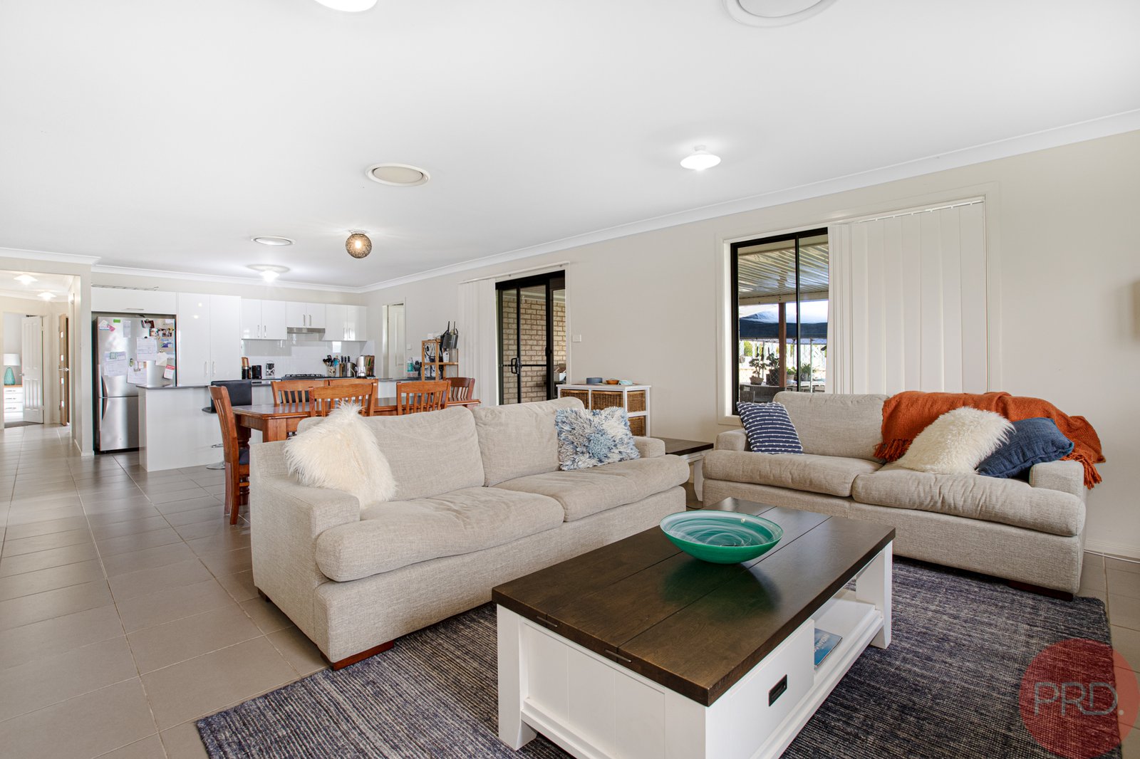 26A Daniel Avenue RUTHERFORD 5