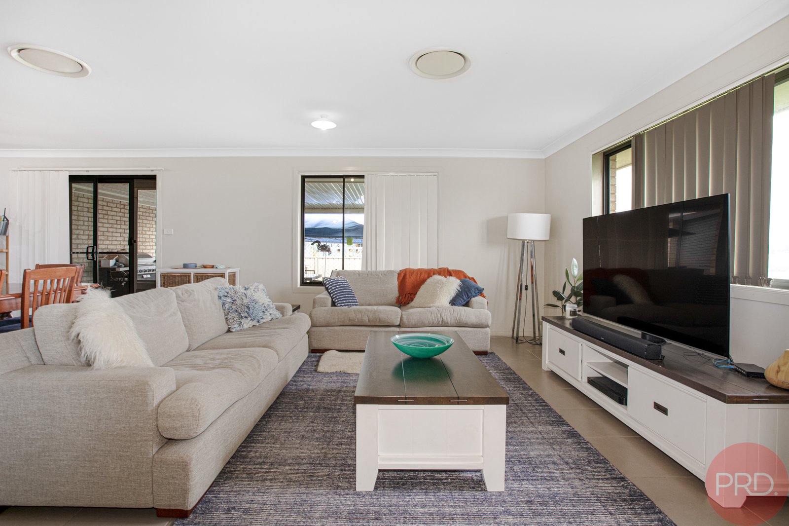 26A Daniel Avenue RUTHERFORD 6