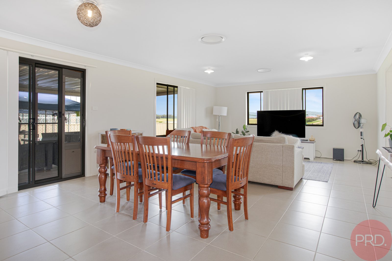 26A Daniel Avenue RUTHERFORD 7