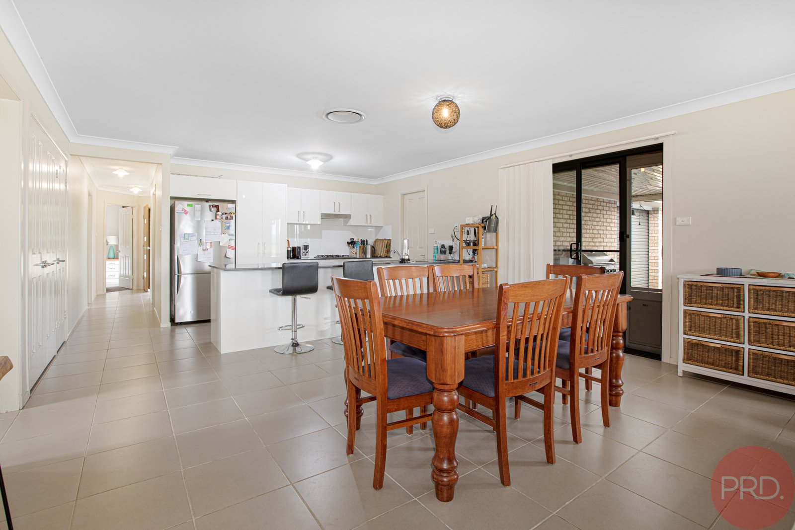 26A Daniel Avenue RUTHERFORD 8