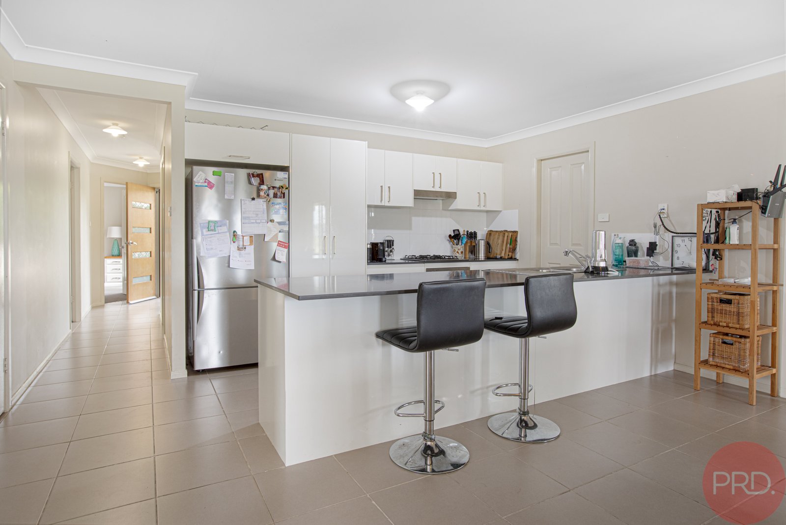 26A Daniel Avenue RUTHERFORD 9