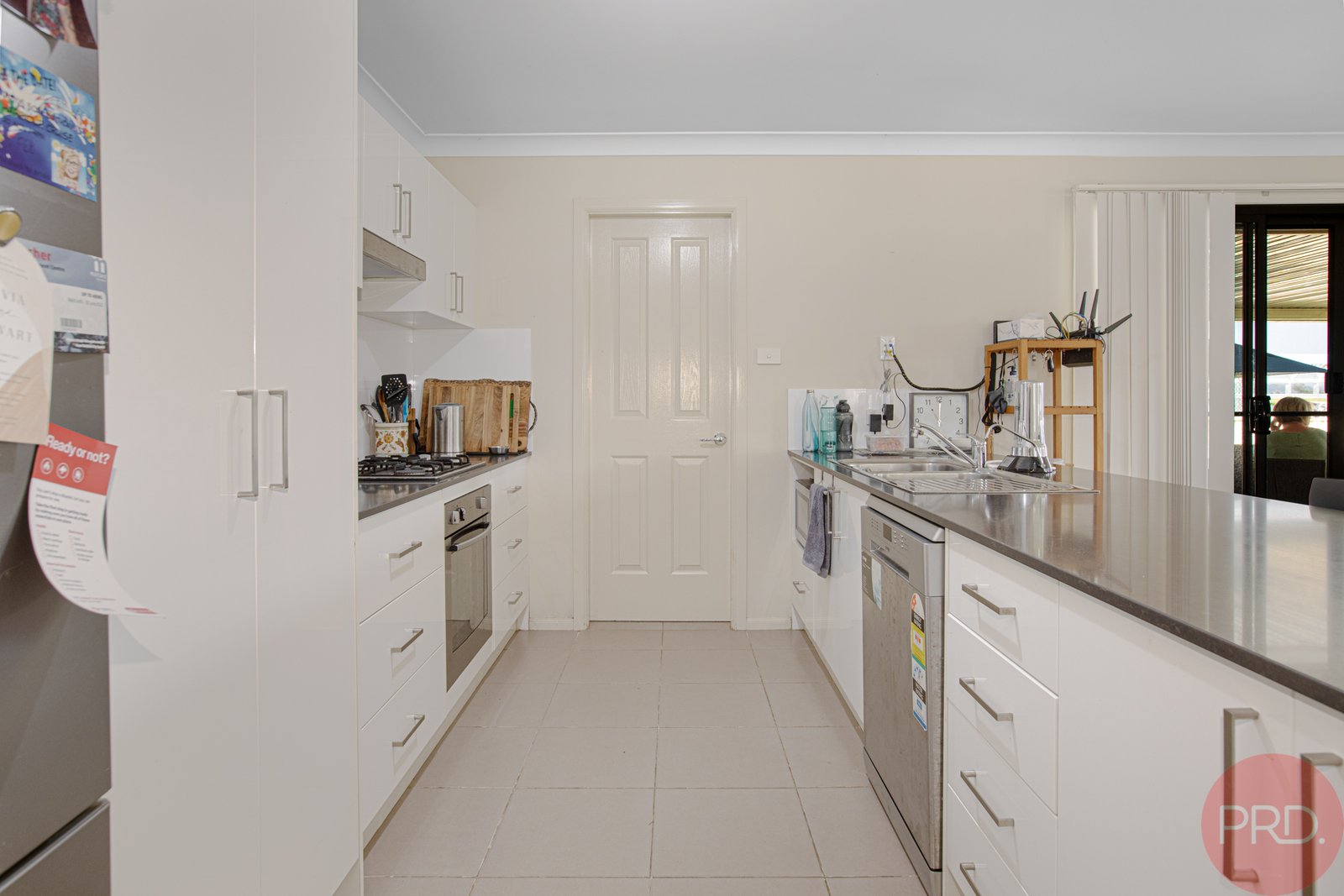 26A Daniel Avenue RUTHERFORD 10