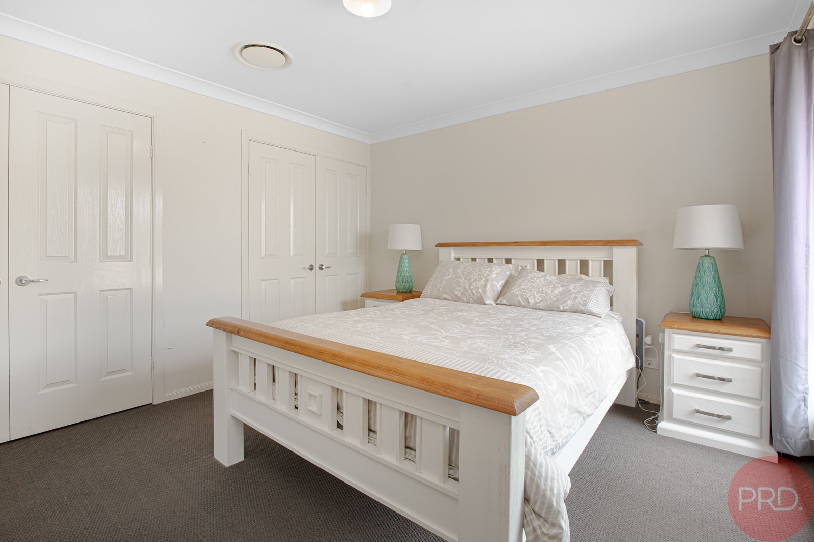 26A Daniel Avenue RUTHERFORD 11