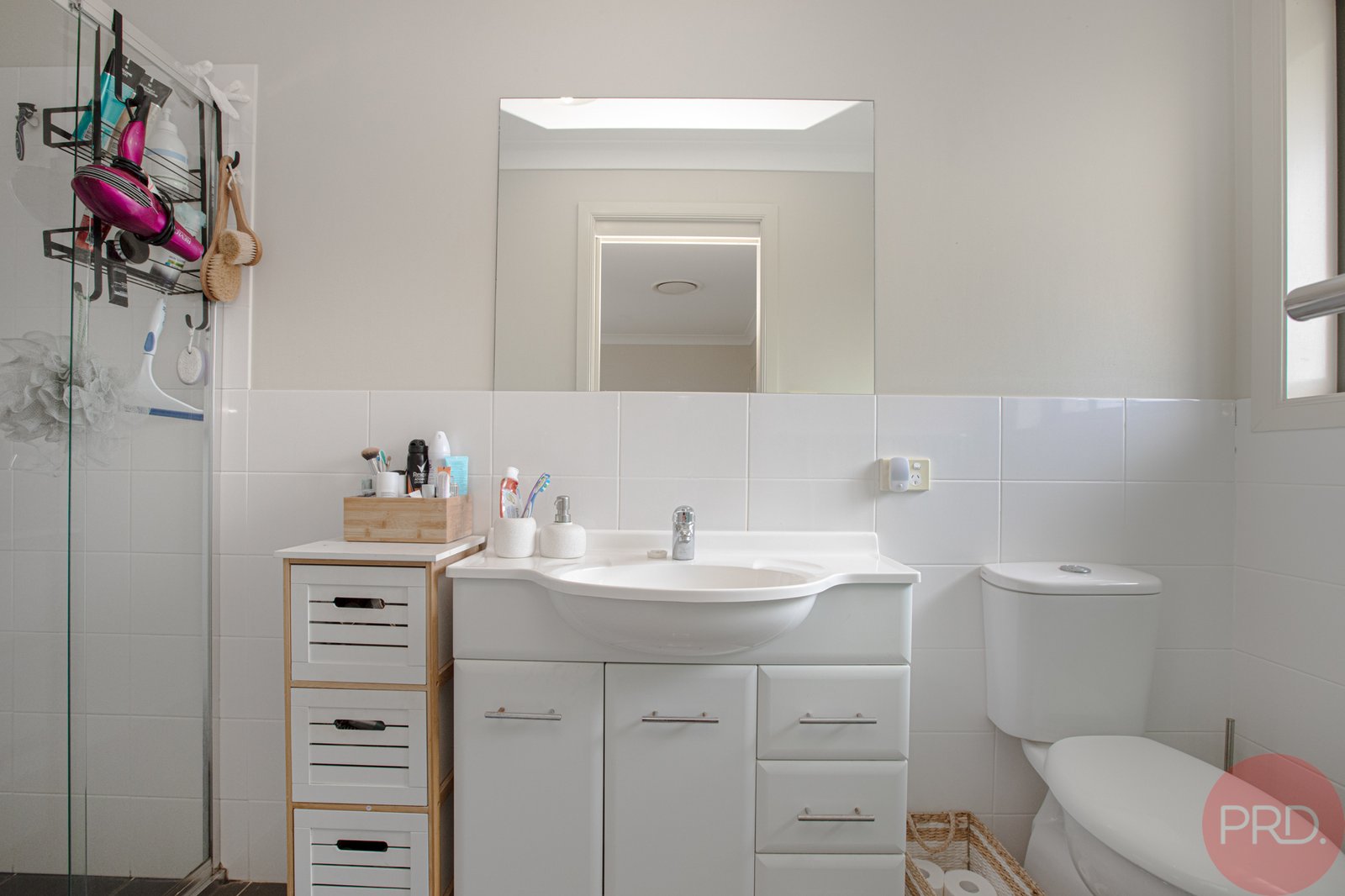 26A Daniel Avenue RUTHERFORD 12