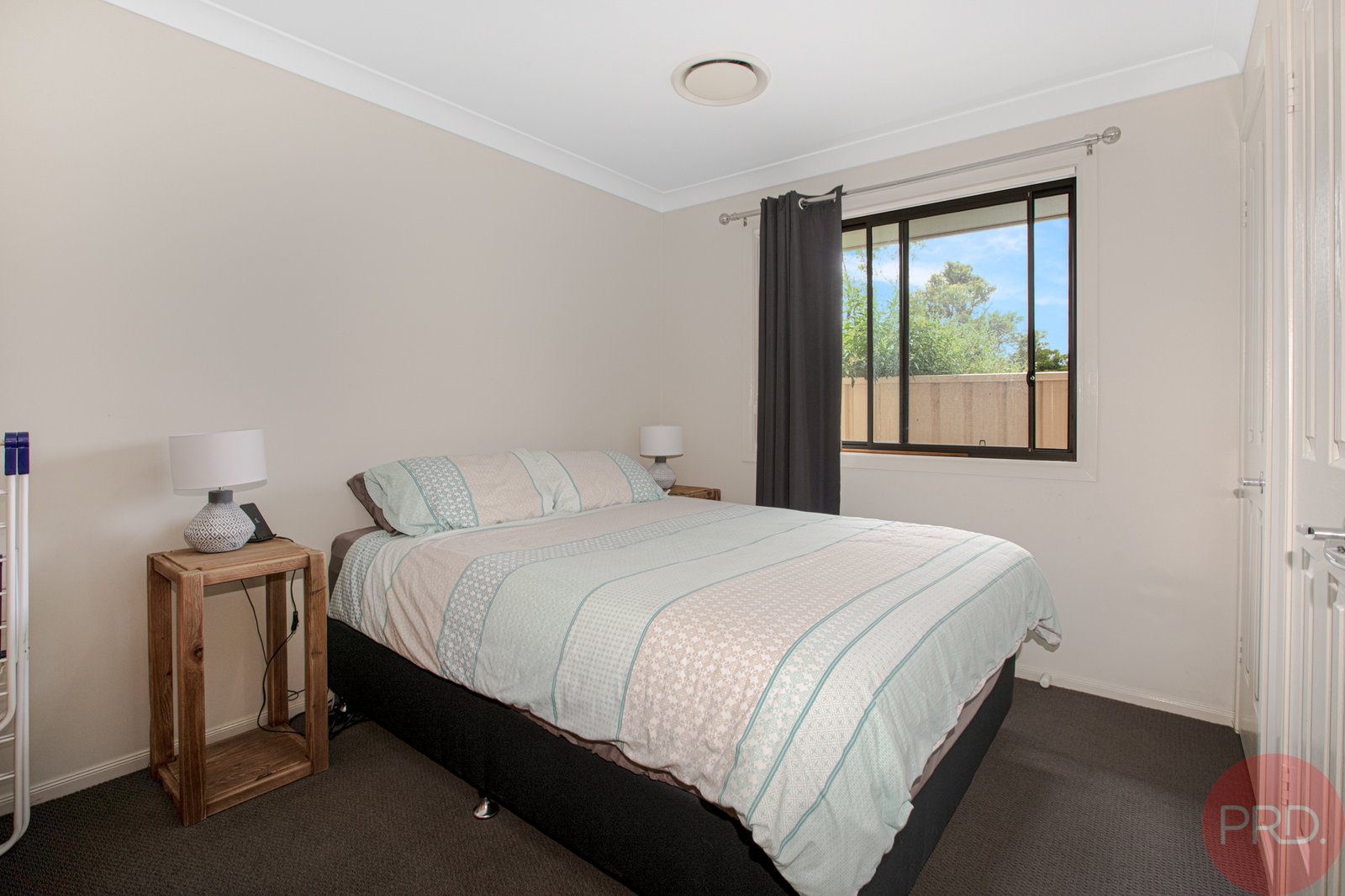 26A Daniel Avenue RUTHERFORD 13