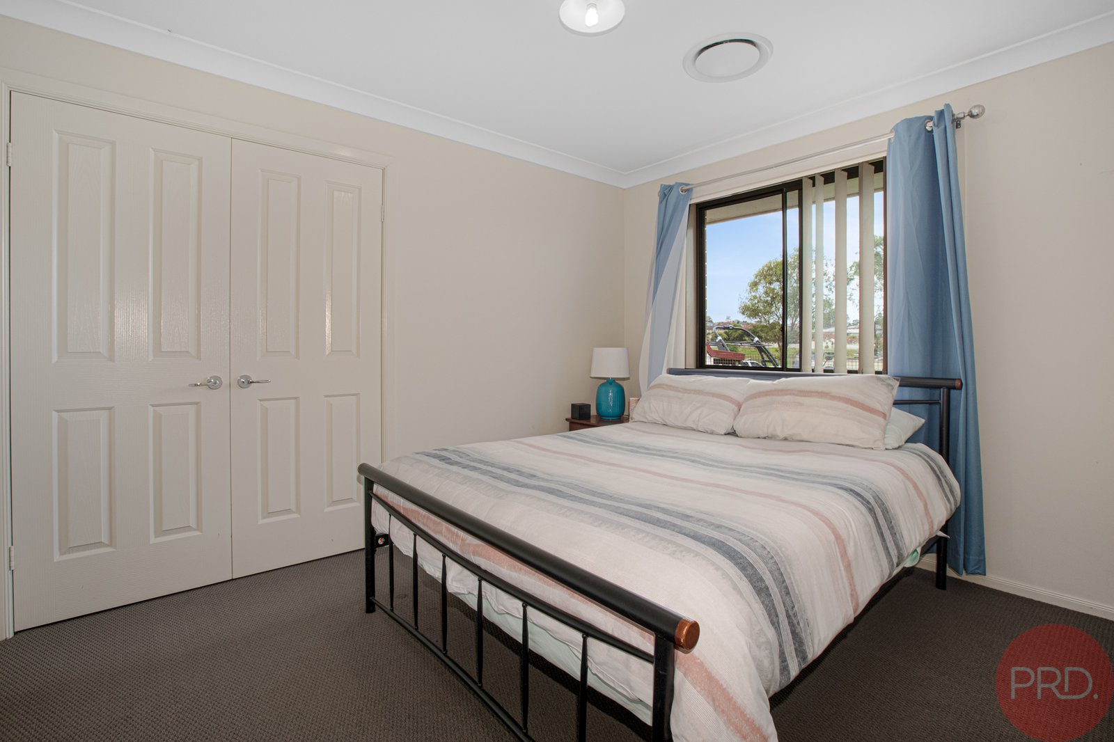 26A Daniel Avenue RUTHERFORD 14