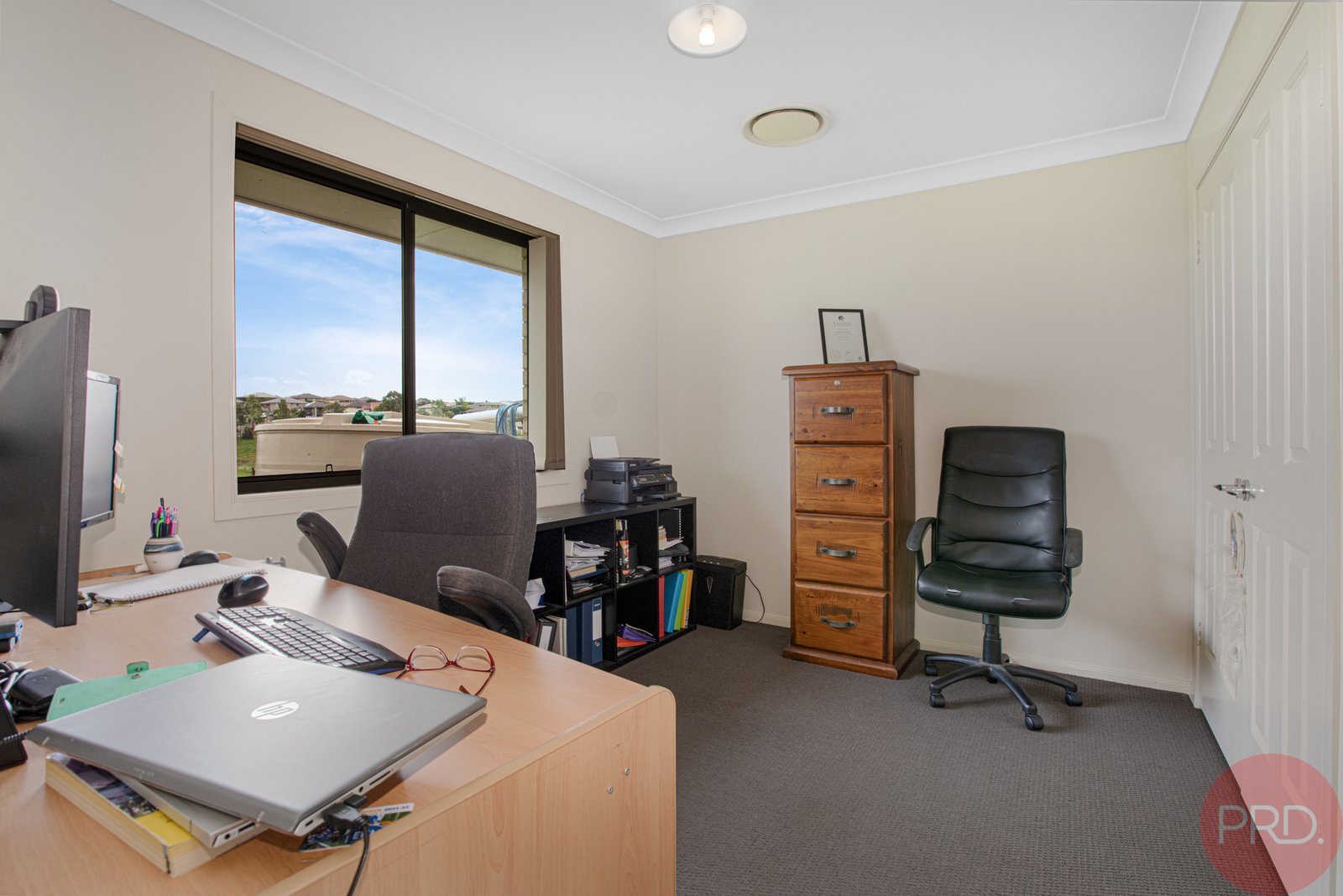 26A Daniel Avenue RUTHERFORD 15