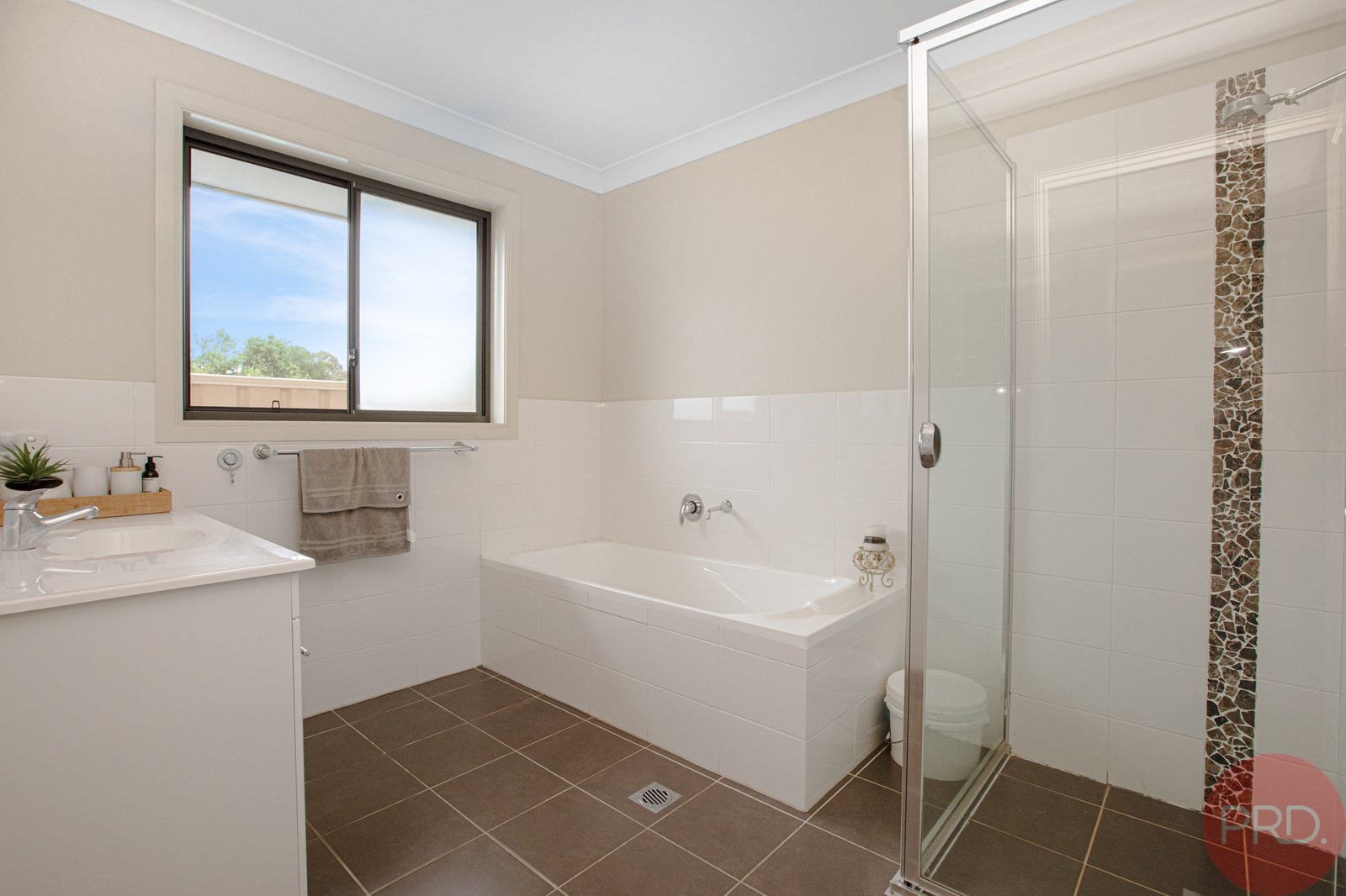 26A Daniel Avenue RUTHERFORD 16