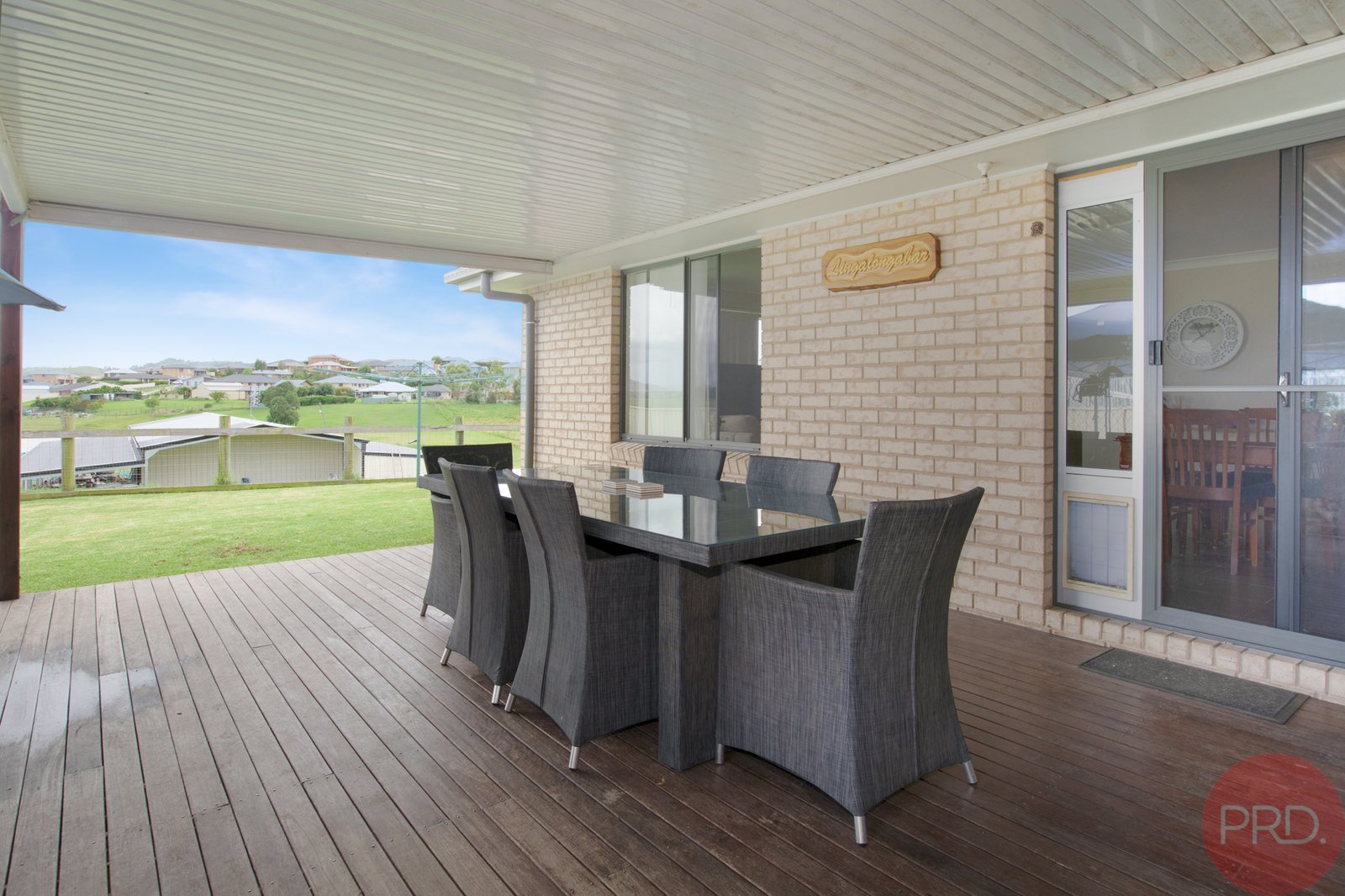 26A Daniel Avenue RUTHERFORD 17