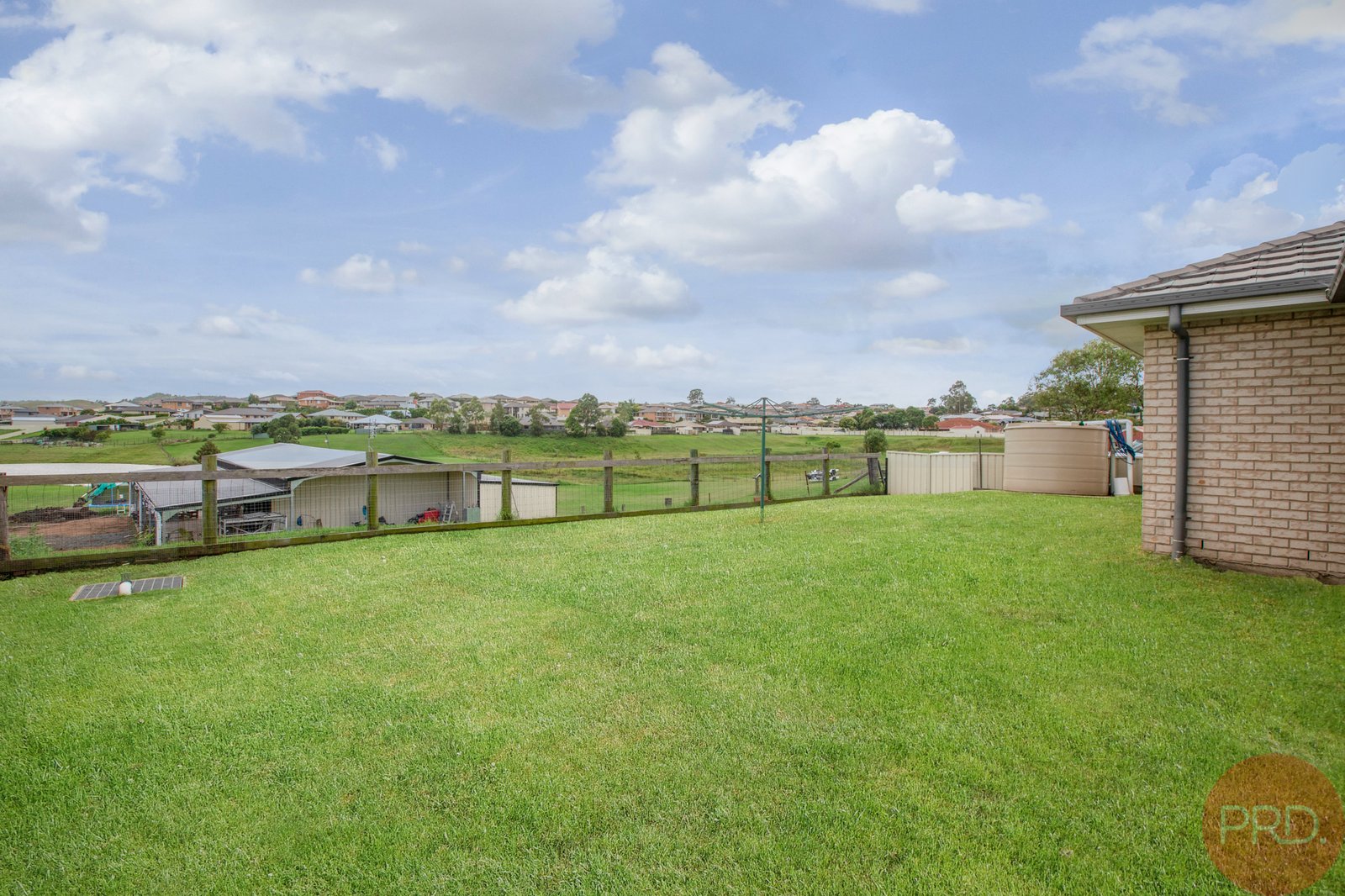 26A Daniel Avenue RUTHERFORD 18