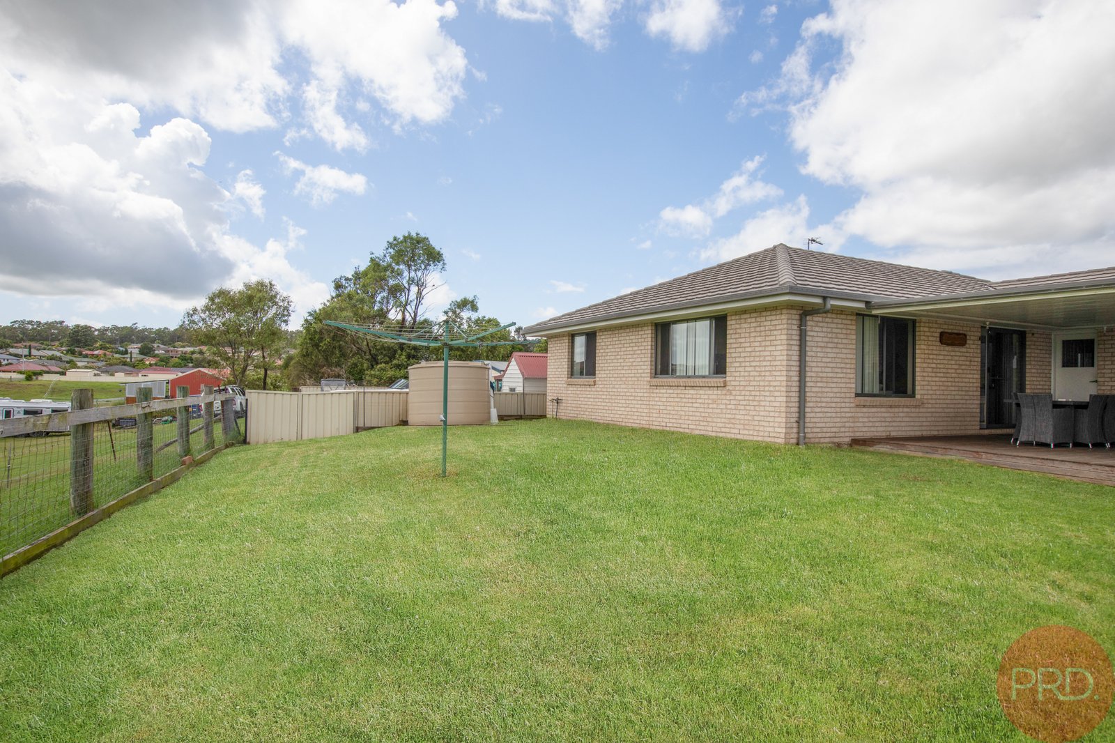 26A Daniel Avenue RUTHERFORD 19