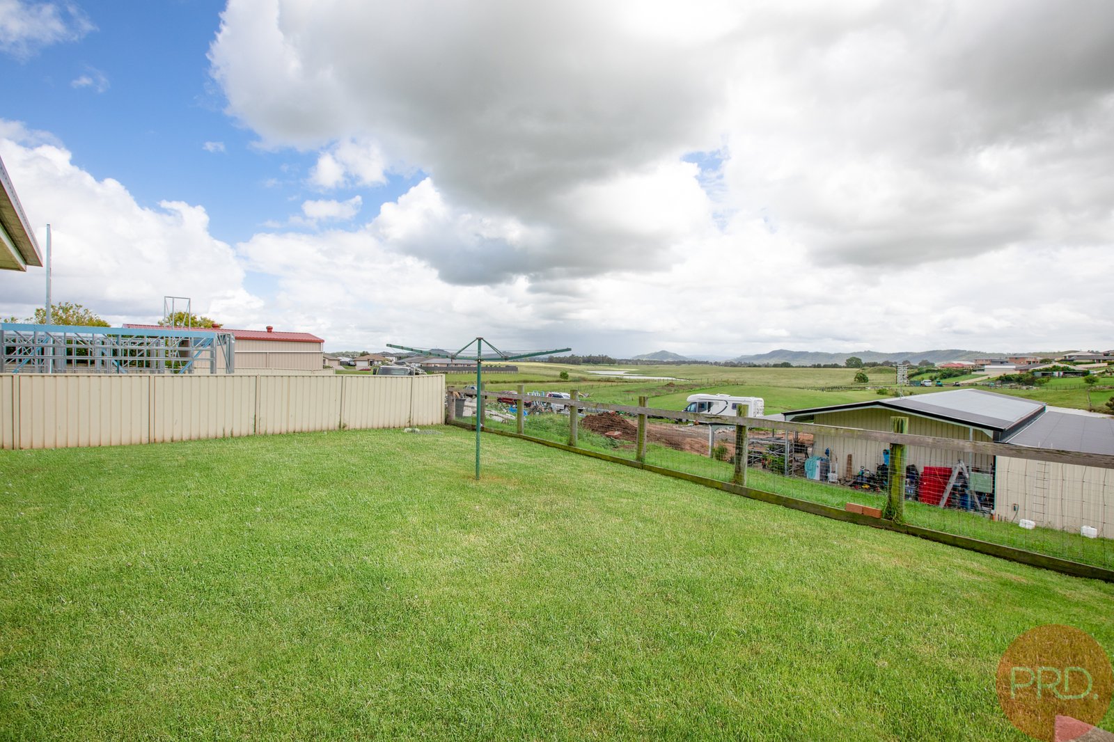 26A Daniel Avenue RUTHERFORD 20