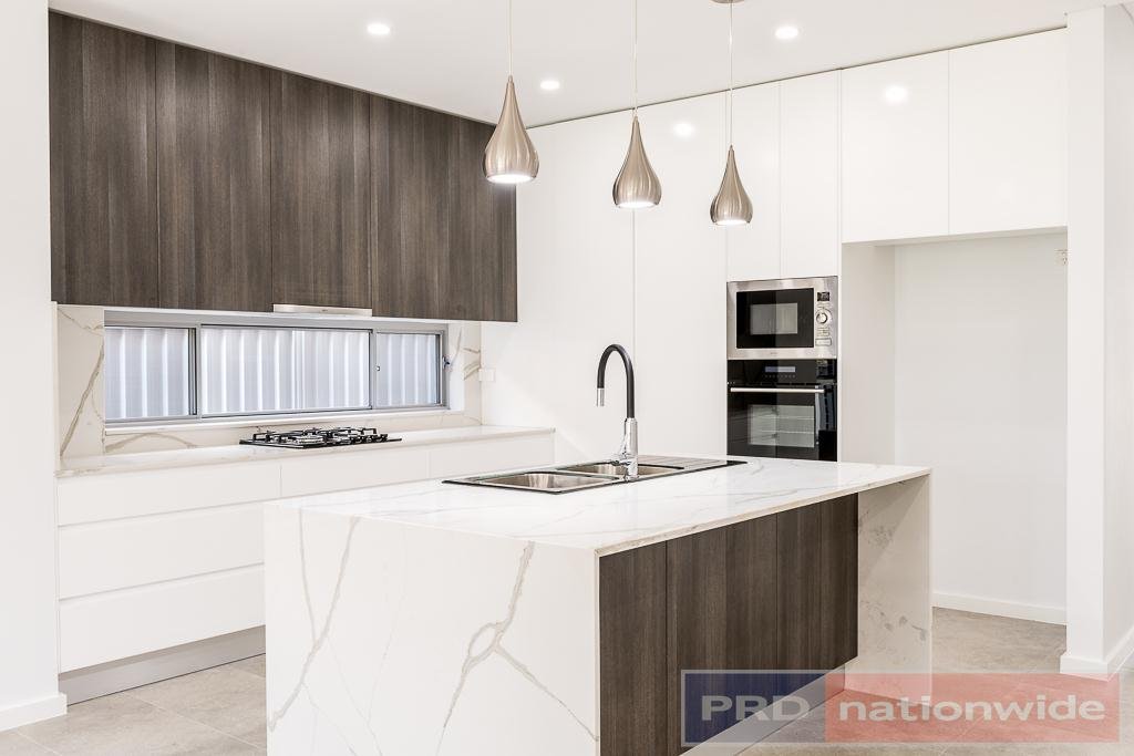 26a Duke Street EAST HILLS 2