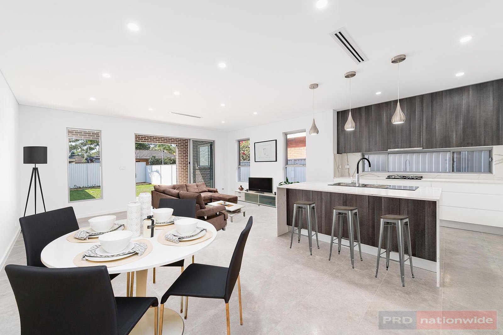 26a Duke Street EAST HILLS 3