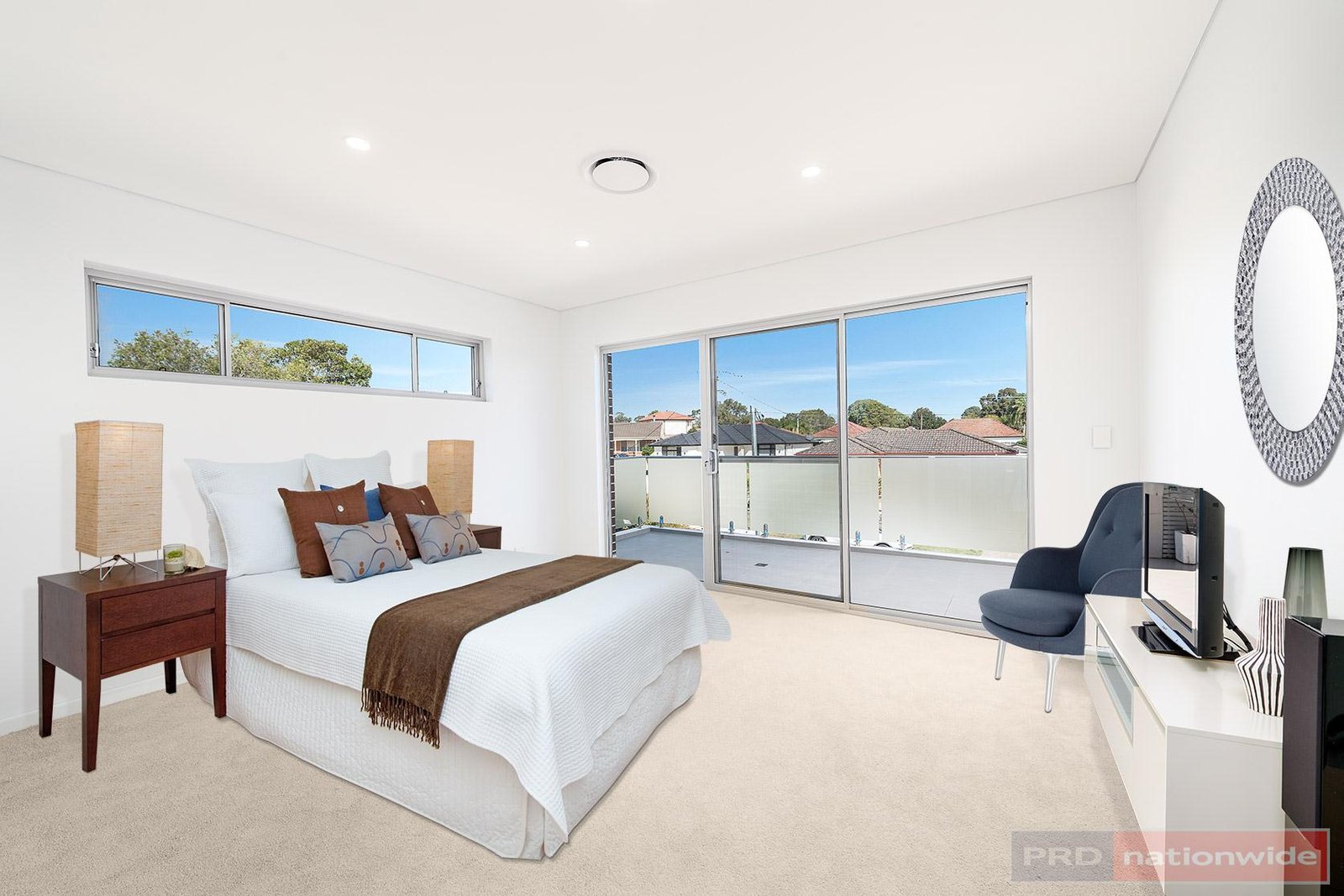 26a Duke Street EAST HILLS 5