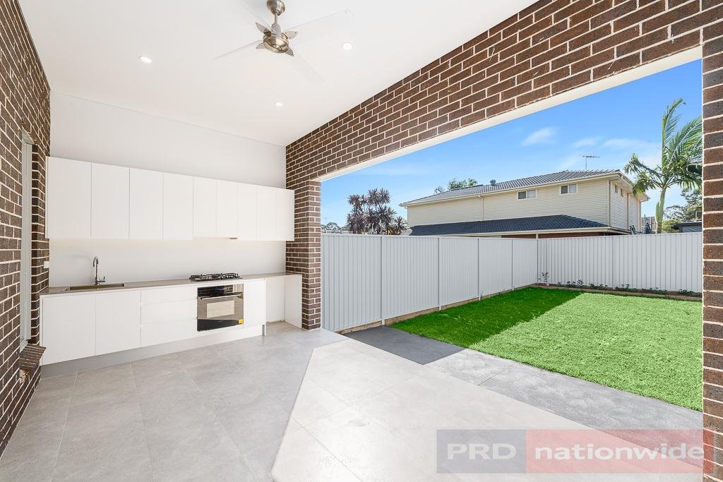 26a Duke Street EAST HILLS 7