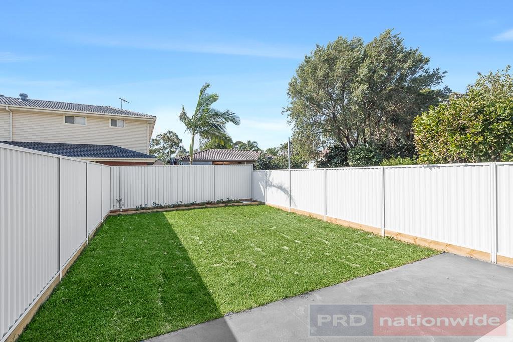 26a Duke Street EAST HILLS 9