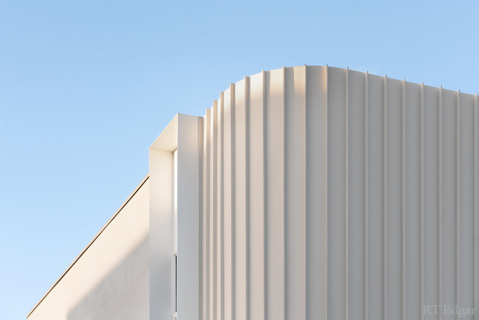 Real Estate and Property in 26a Dwyer Avenue, Reservoir, VIC