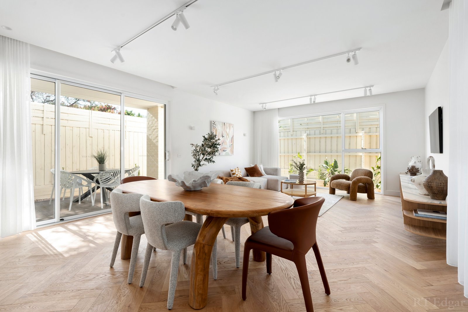 Real Estate and Property in 26a Dwyer Avenue, Reservoir, VIC