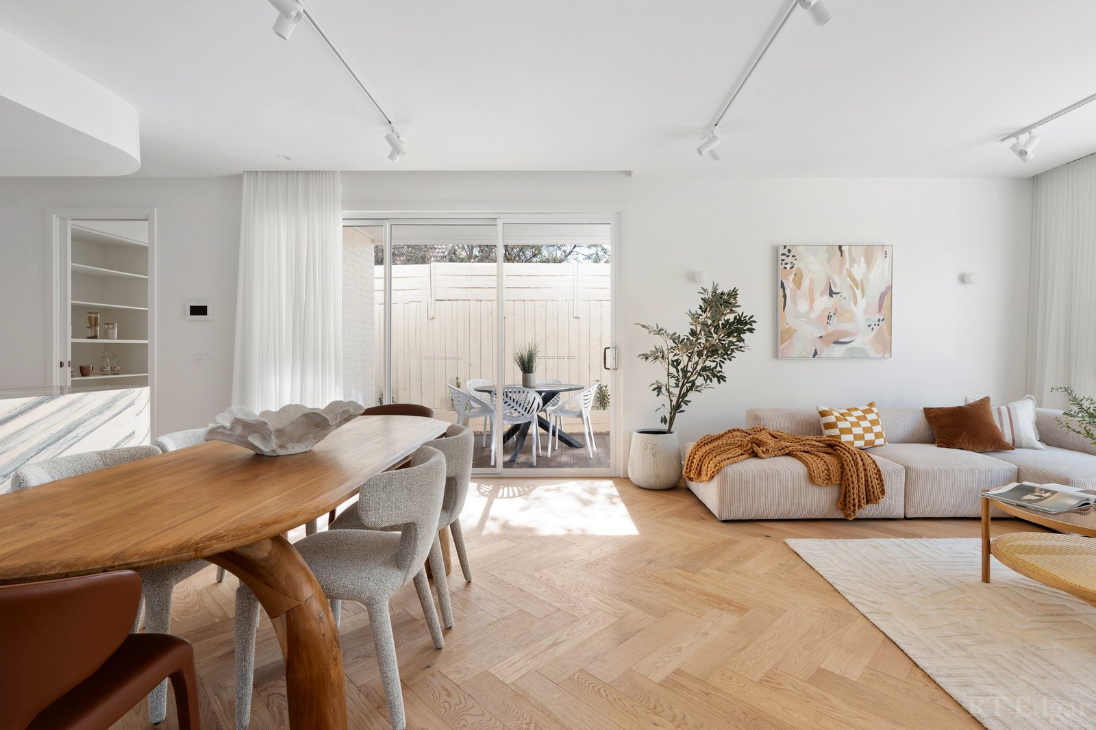 Real Estate and Property in 26a Dwyer Avenue, Reservoir, VIC