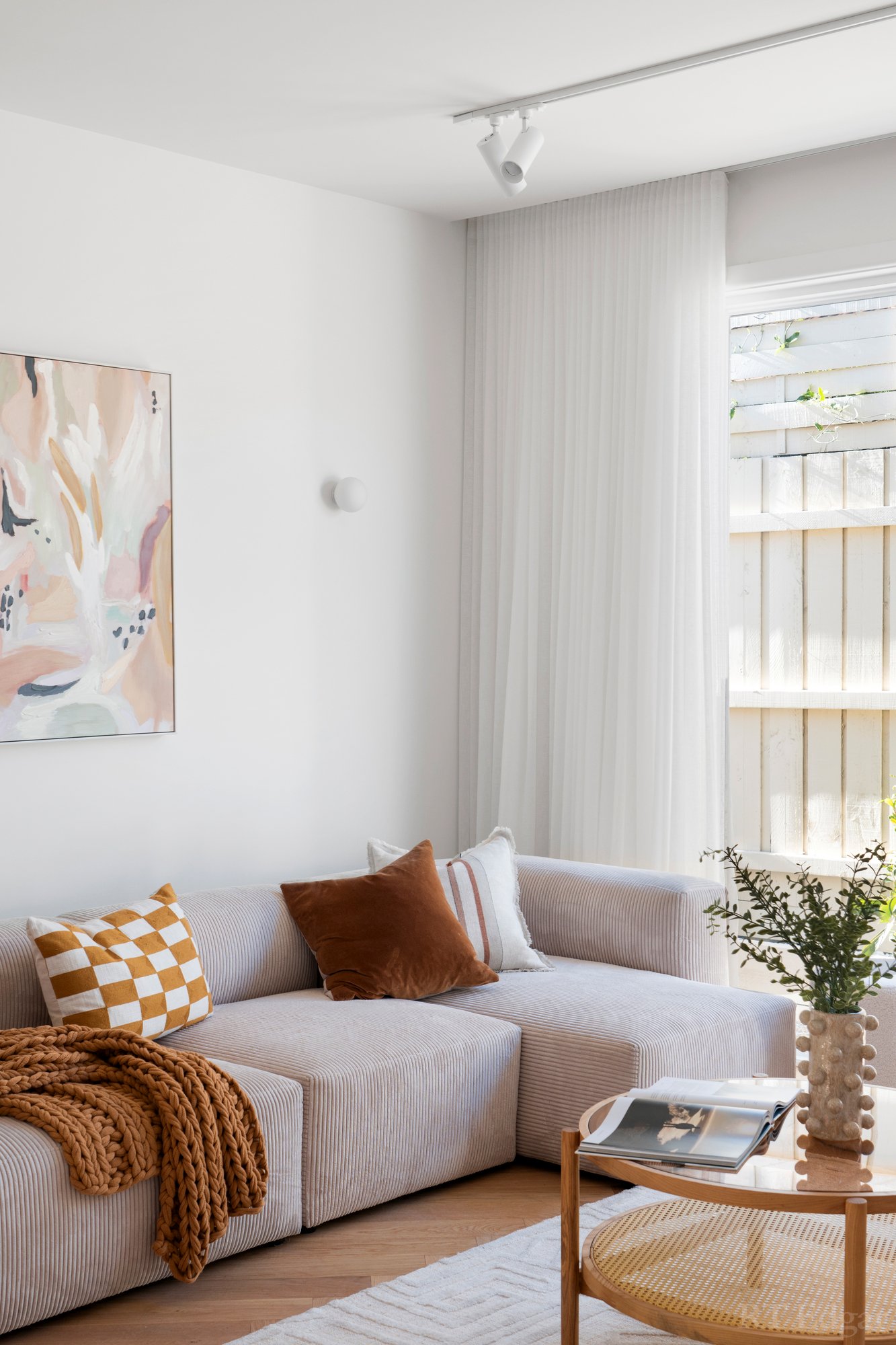 Real Estate and Property in 26a Dwyer Avenue, Reservoir, VIC