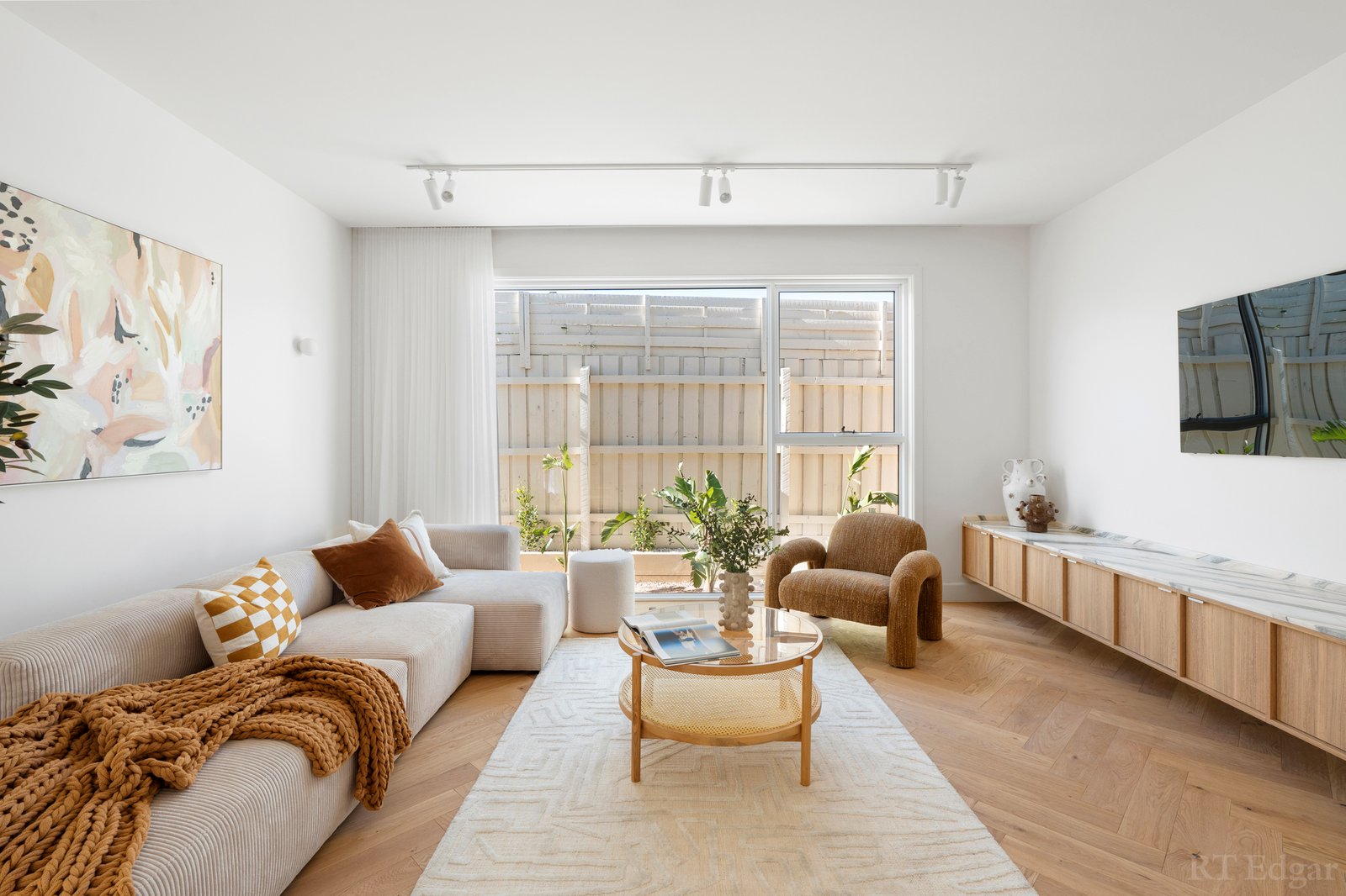 Real Estate and Property in 26a Dwyer Avenue, Reservoir, VIC