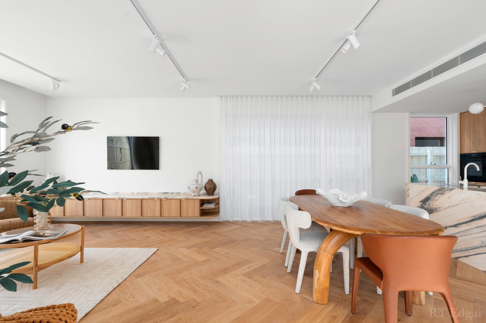 Real Estate and Property in 26a Dwyer Avenue, Reservoir, VIC