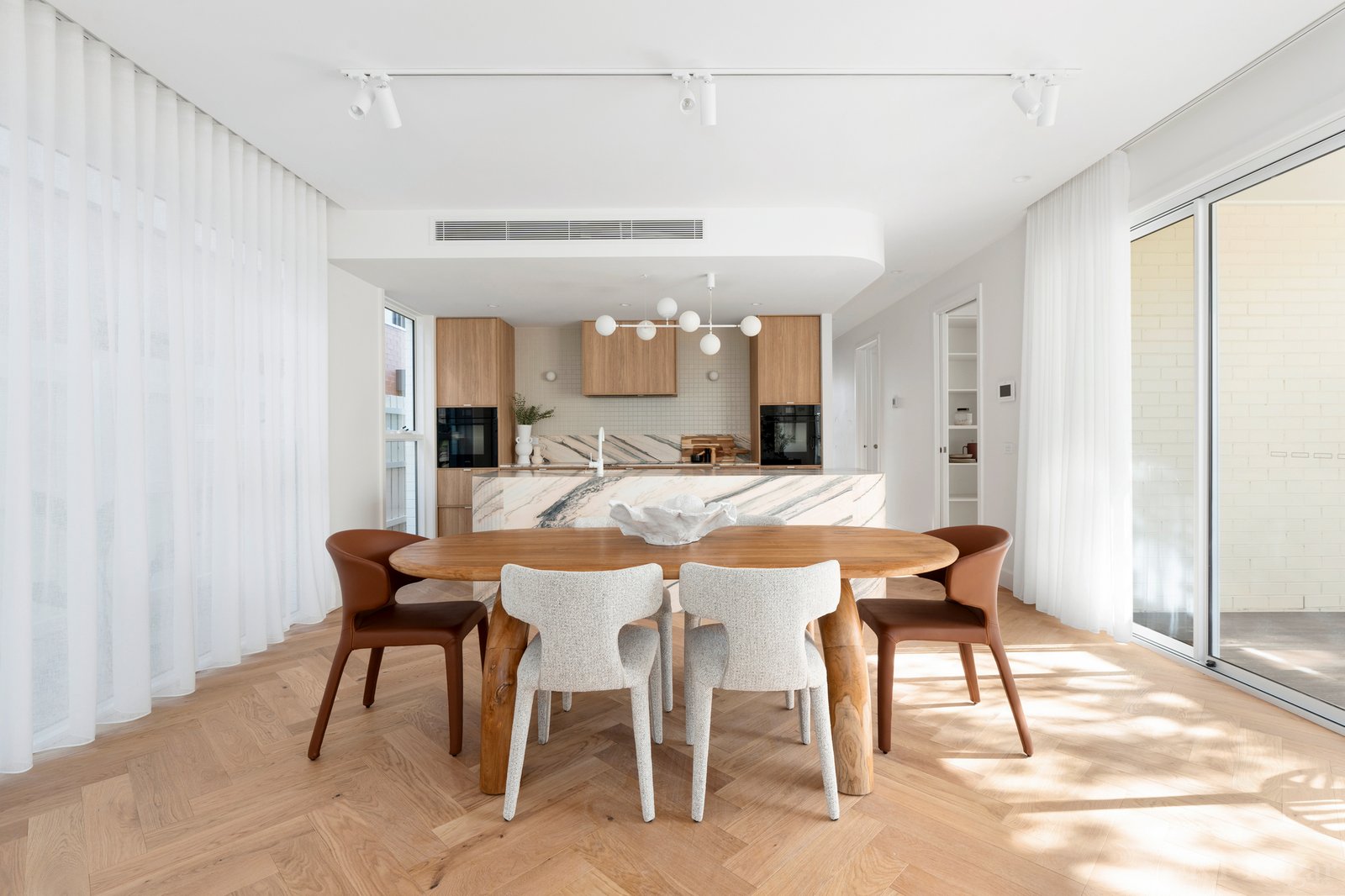 Real Estate and Property in 26a Dwyer Avenue, Reservoir, VIC