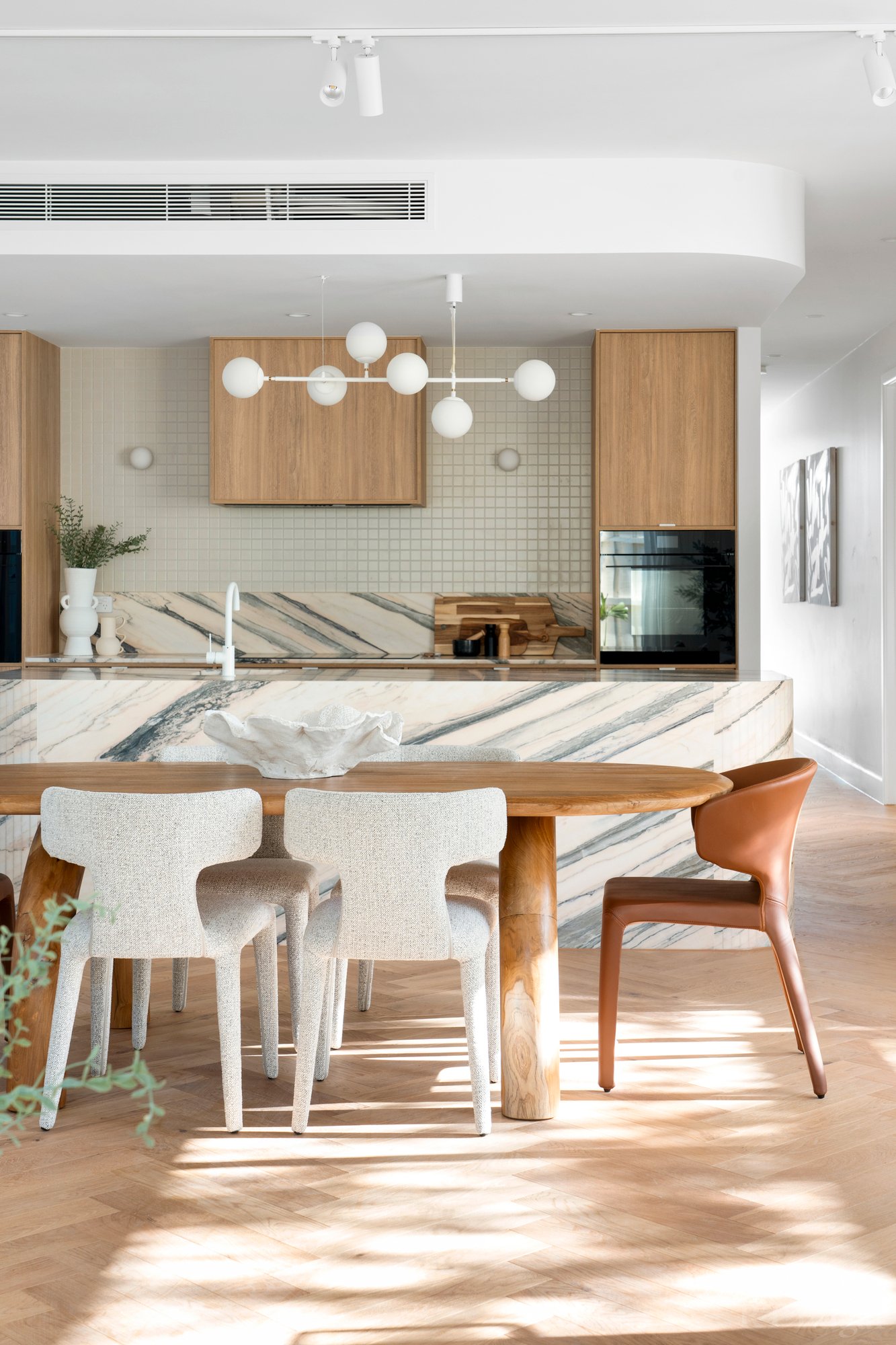 Real Estate and Property in 26a Dwyer Avenue, Reservoir, VIC