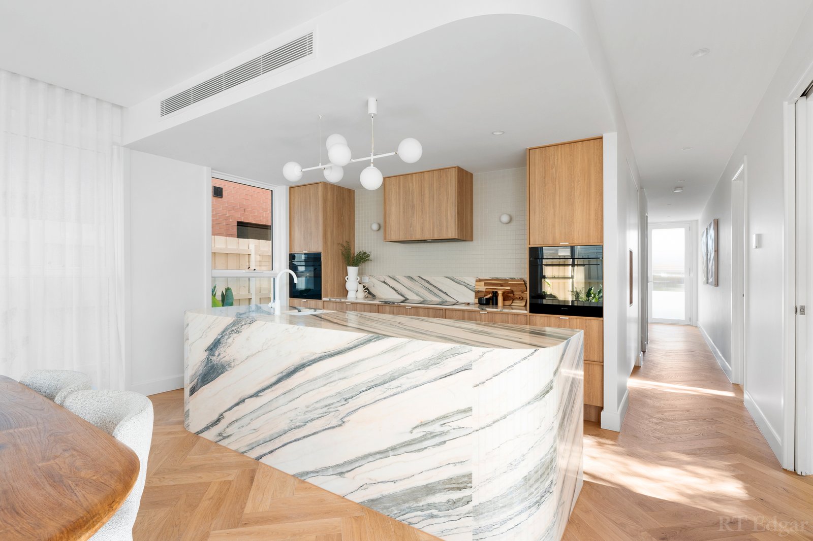 Real Estate and Property in 26a Dwyer Avenue, Reservoir, VIC