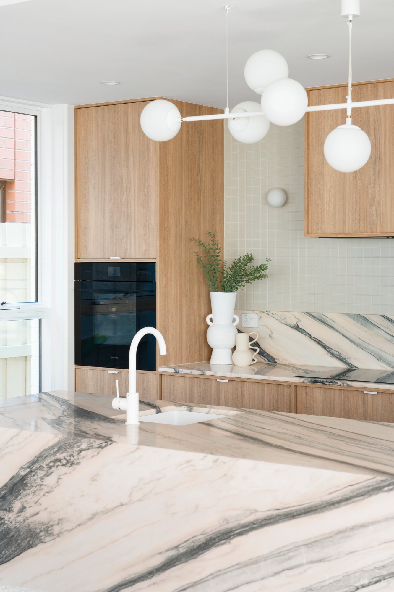 Real Estate and Property in 26a Dwyer Avenue, Reservoir, VIC