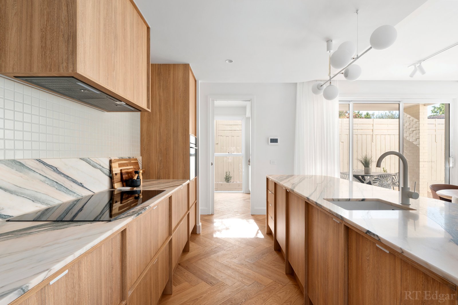 Real Estate and Property in 26a Dwyer Avenue, Reservoir, VIC