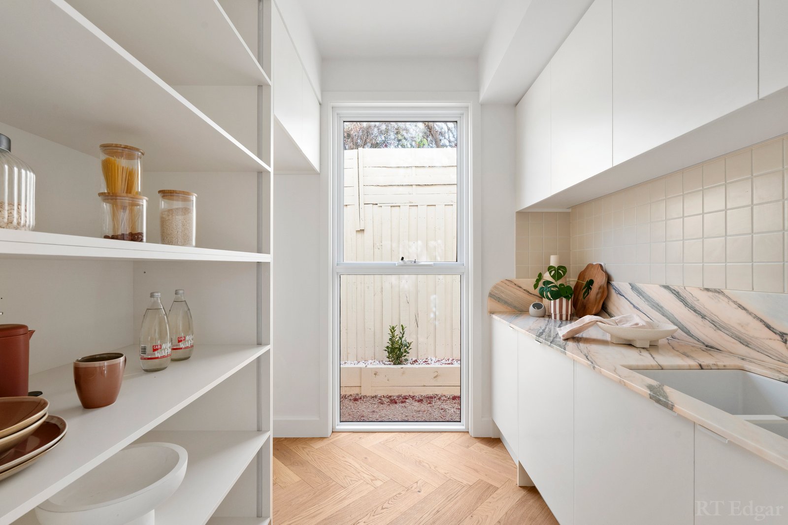 Real Estate and Property in 26a Dwyer Avenue, Reservoir, VIC