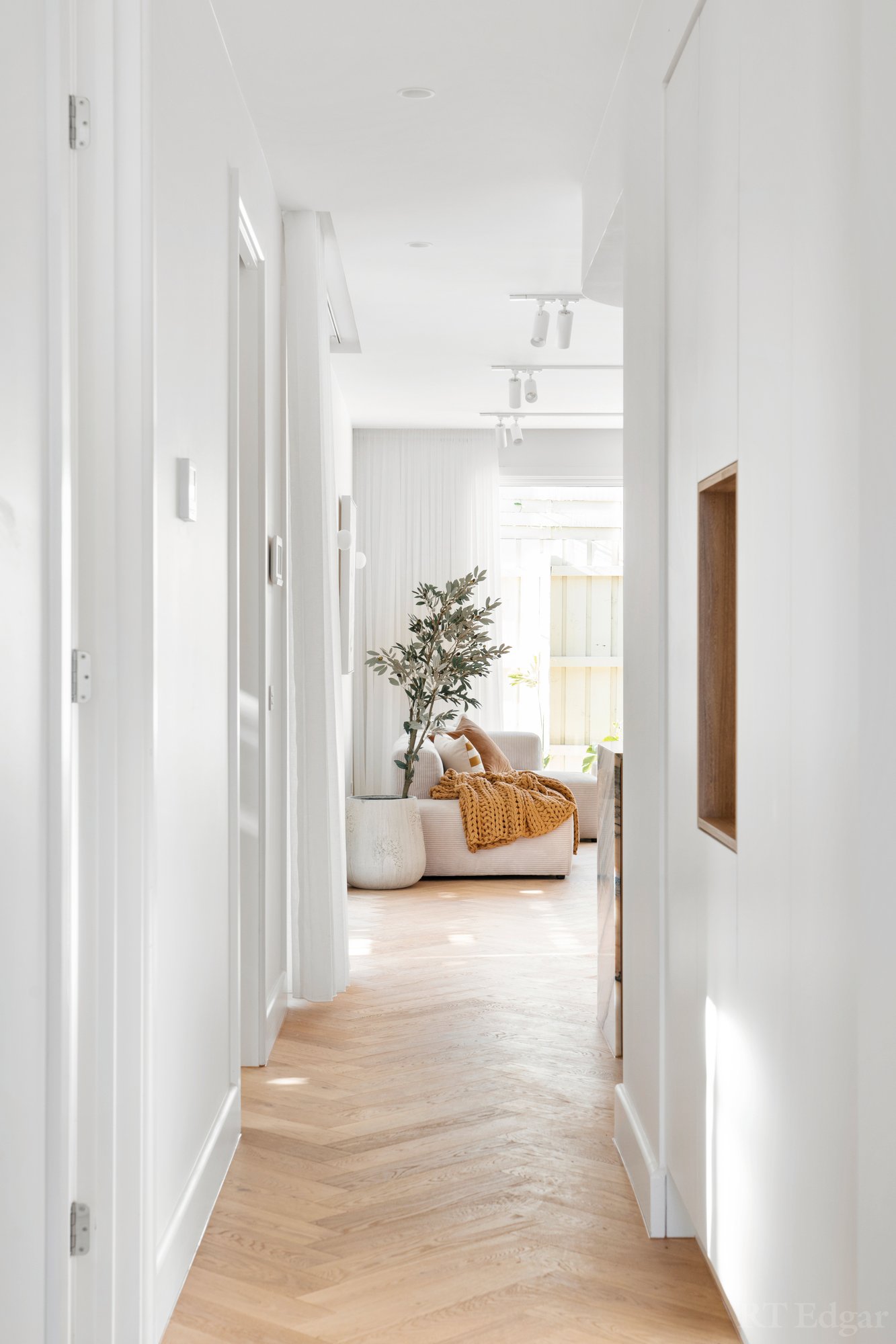 Real Estate and Property in 26a Dwyer Avenue, Reservoir, VIC