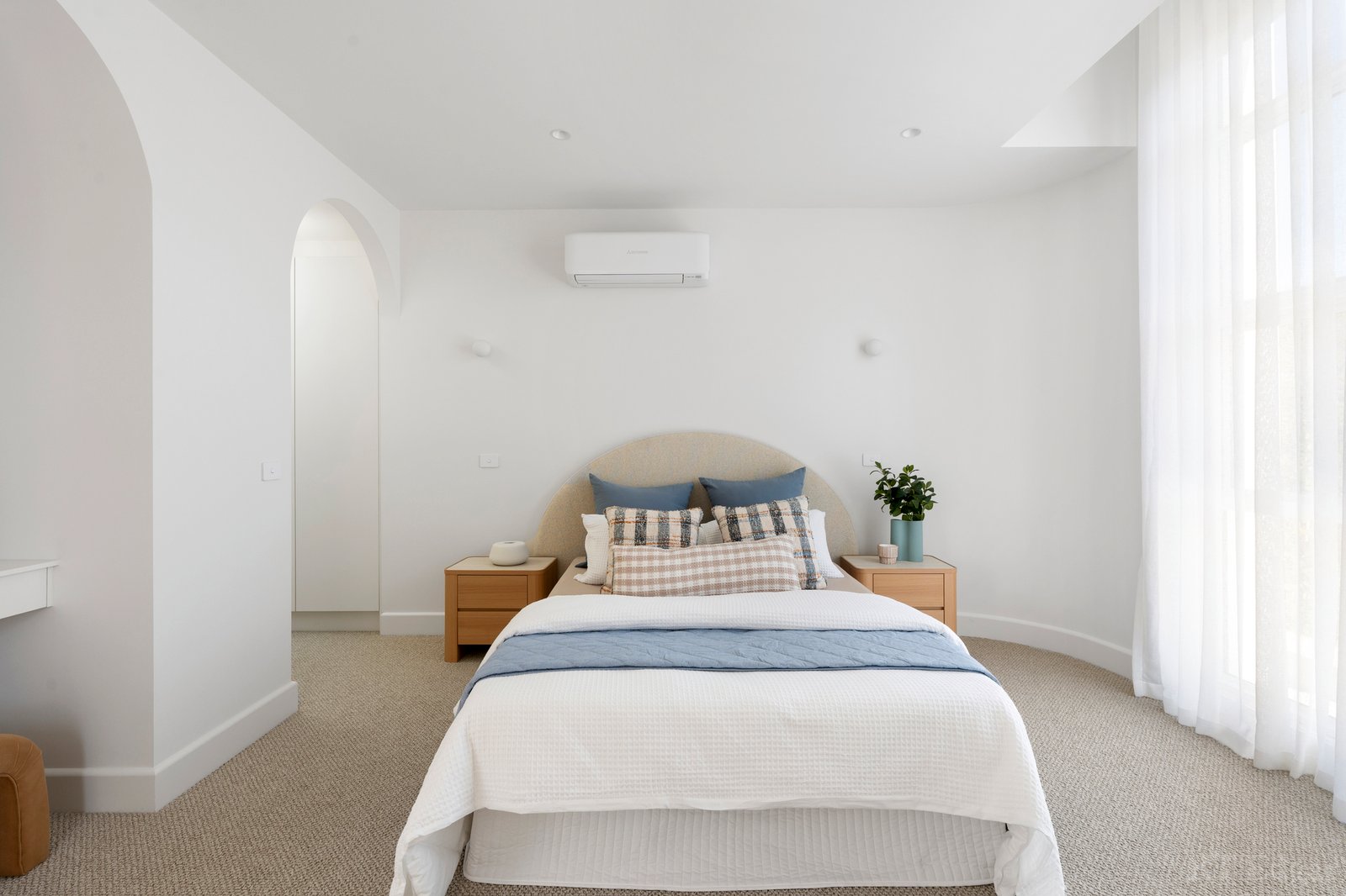 Real Estate and Property in 26a Dwyer Avenue, Reservoir, VIC