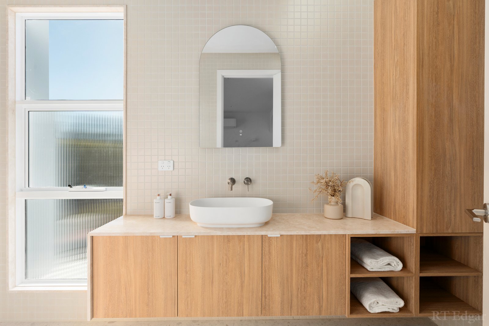 Real Estate and Property in 26a Dwyer Avenue, Reservoir, VIC