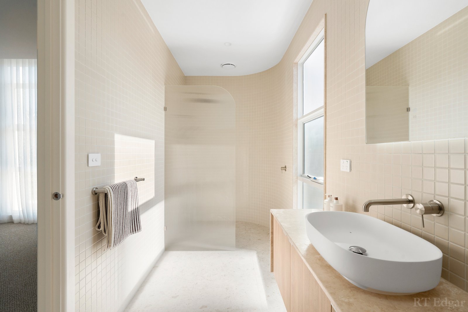 Real Estate and Property in 26a Dwyer Avenue, Reservoir, VIC