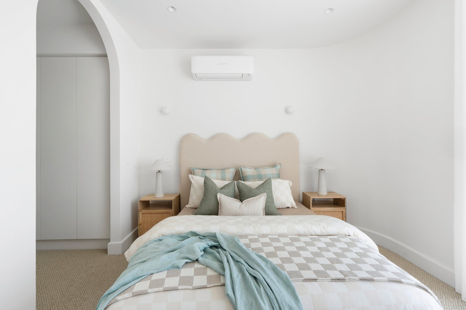 Real Estate and Property in 26a Dwyer Avenue, Reservoir, VIC