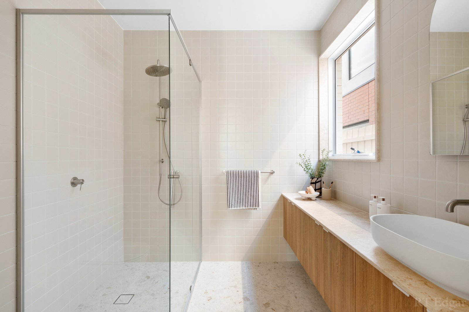 Real Estate and Property in 26a Dwyer Avenue, Reservoir, VIC