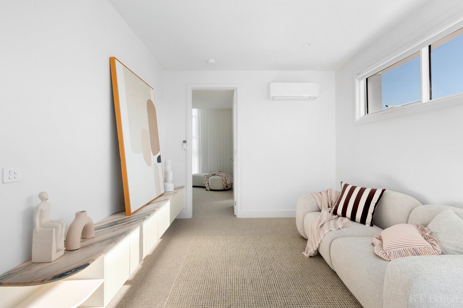 Real Estate and Property in 26a Dwyer Avenue, Reservoir, VIC