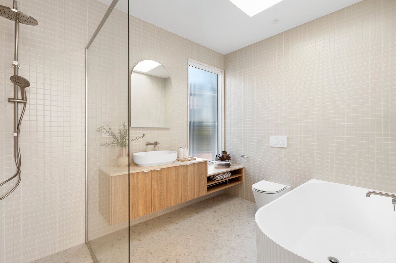 Real Estate and Property in 26a Dwyer Avenue, Reservoir, VIC