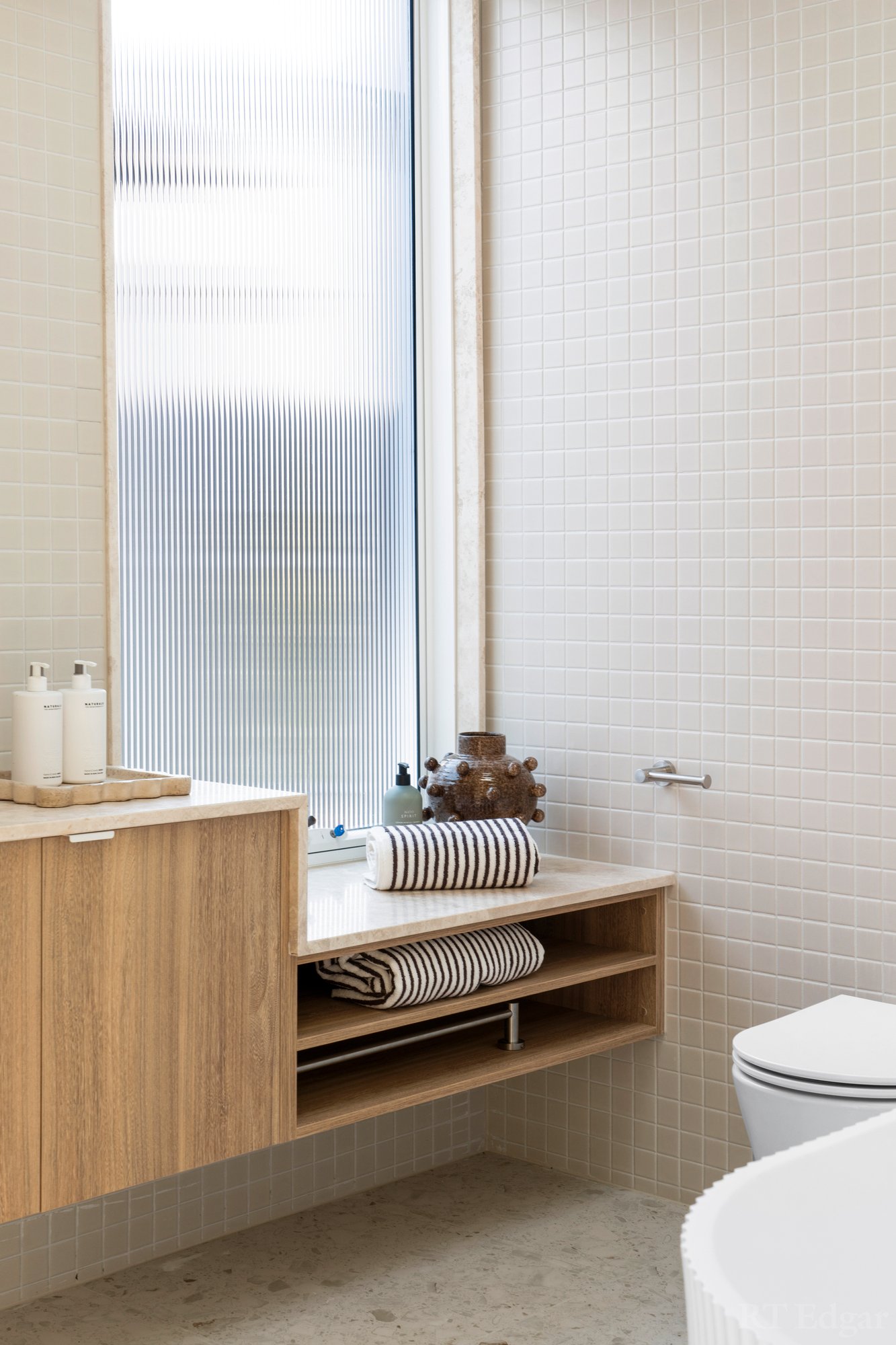 Real Estate and Property in 26a Dwyer Avenue, Reservoir, VIC