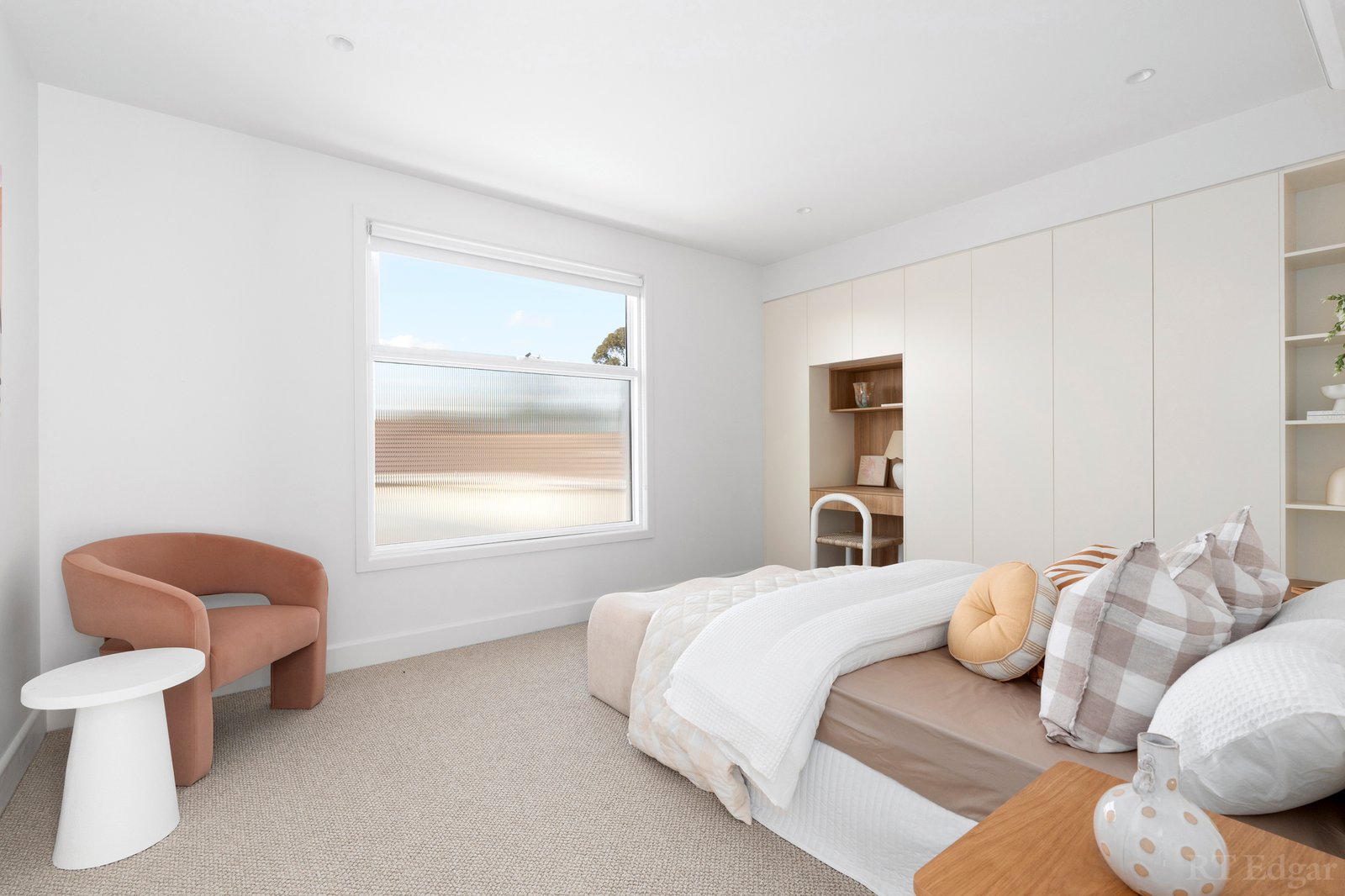 Real Estate and Property in 26a Dwyer Avenue, Reservoir, VIC