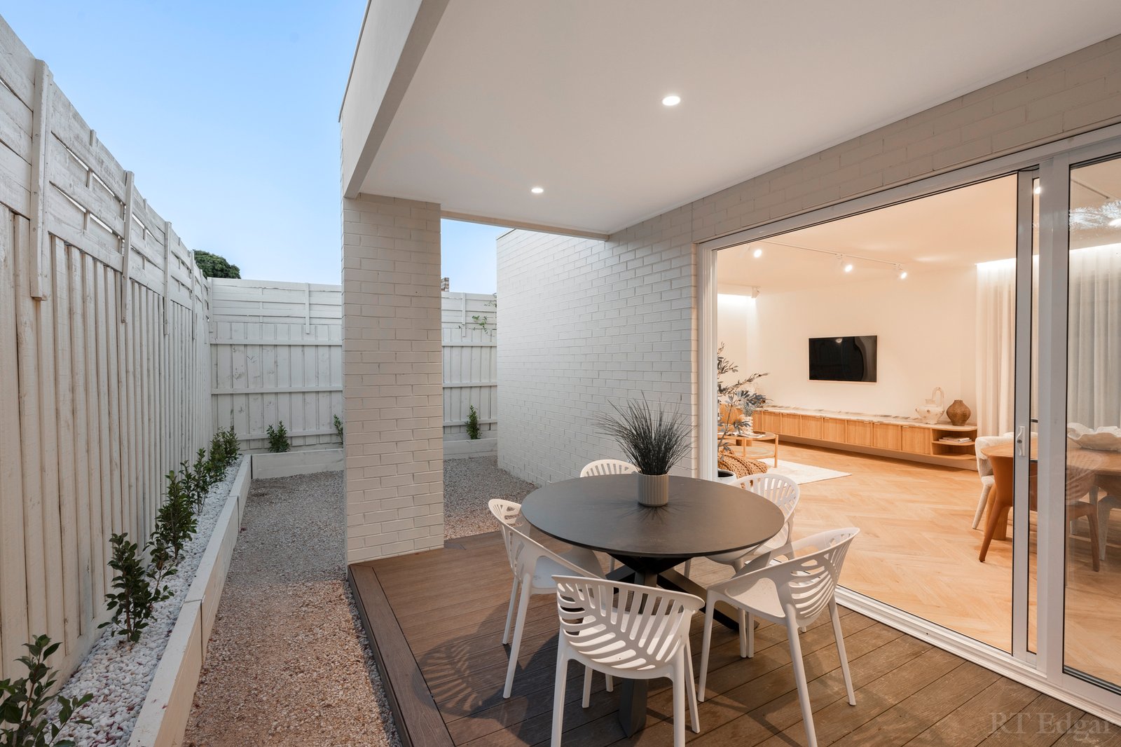 Real Estate and Property in 26a Dwyer Avenue, Reservoir, VIC