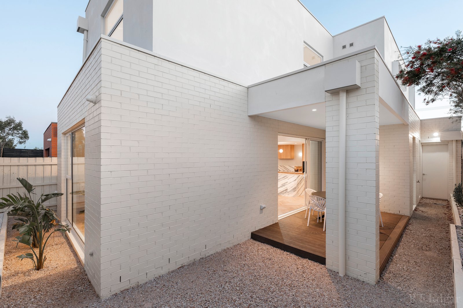 Real Estate and Property in 26a Dwyer Avenue, Reservoir, VIC