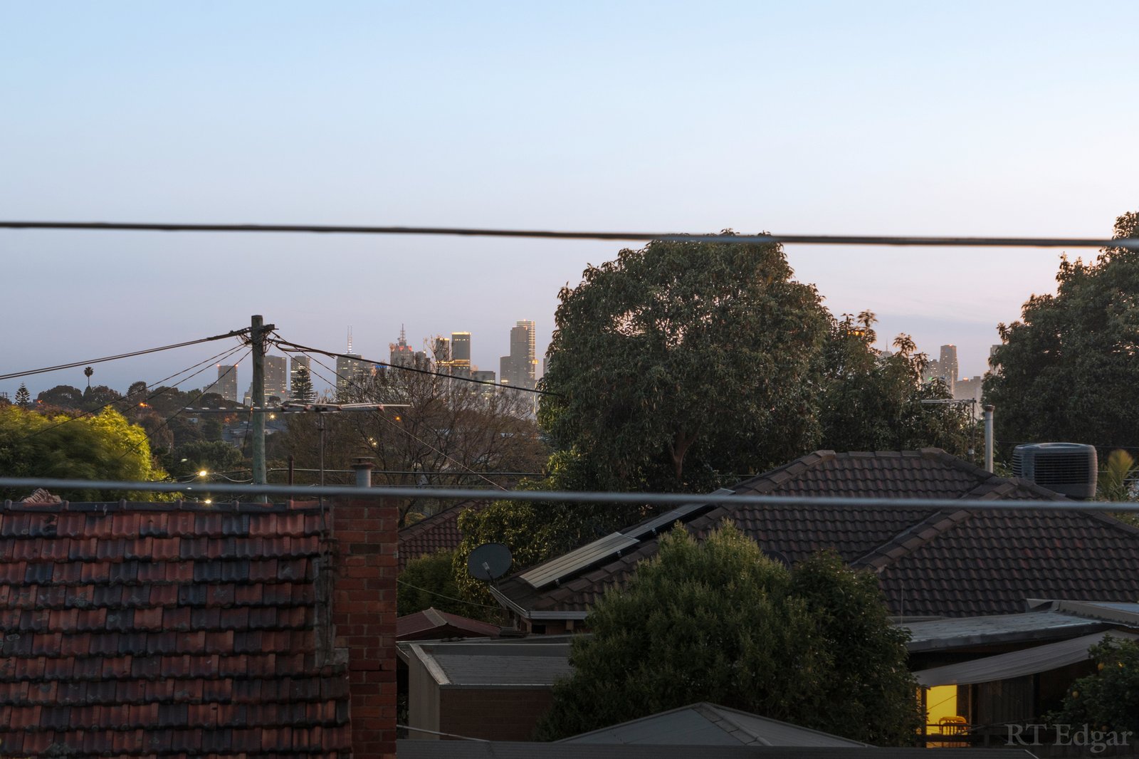 Real Estate and Property in 26a Dwyer Avenue, Reservoir, VIC